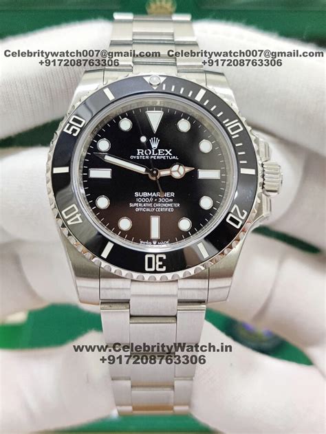 rolex submariner clone wing logo|best rolex submariner clone.